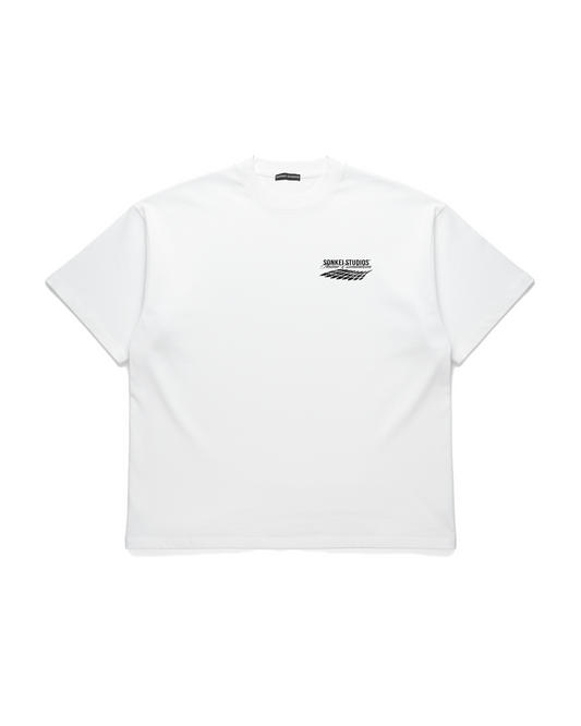 „FOUNDING“ T-SHIRT