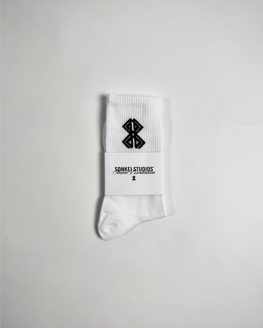 Sonkei Socks
