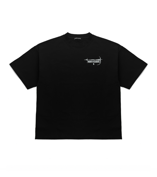 „SHINIGAMI“ T-SHIRT