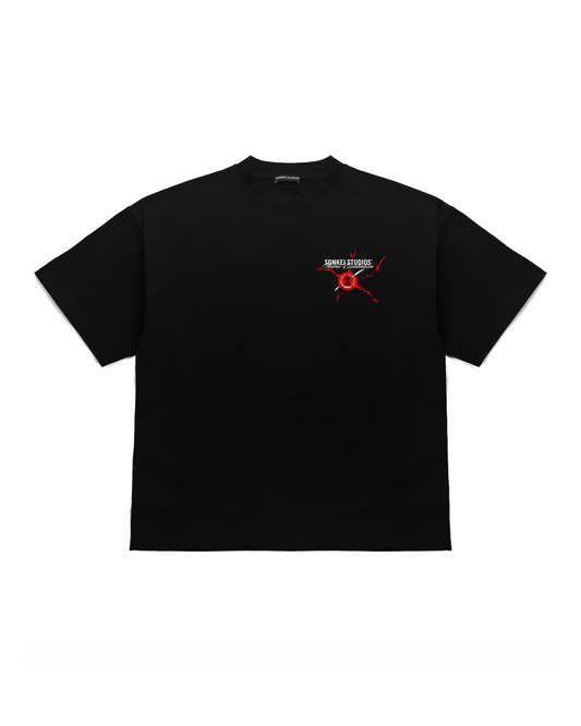 „GHOUL“ T-Shirt
