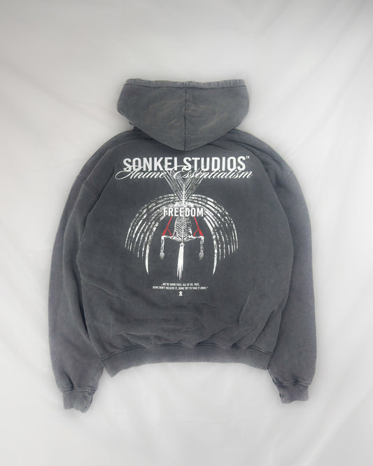 "Founding" Hoodie