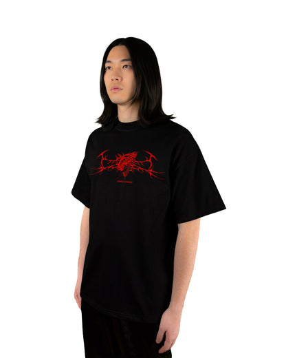 „Dragonslayer“ T-SHIRT