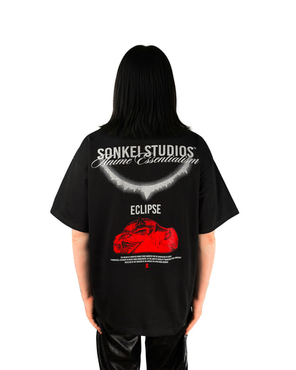 „ECLIPSE“ T-SHIRT