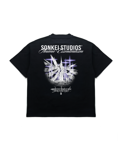 „IMPACT“ T-SHIRT