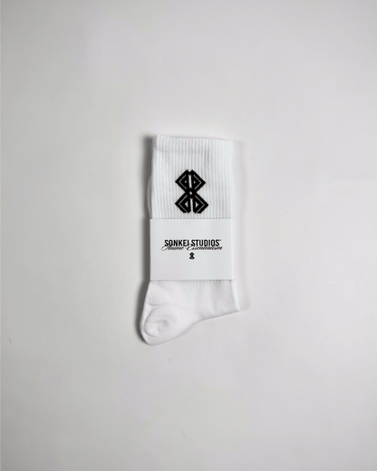 Sonkei Socks