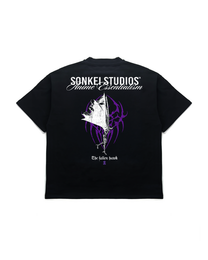 „HAWK“ T-SHIRT