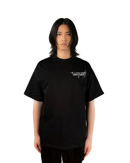 „SHINIGAMI“ T-SHIRT