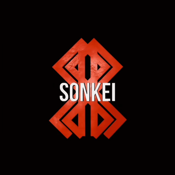 Sonkei Studios