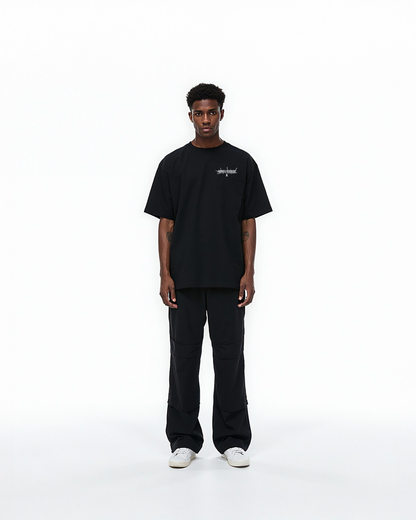 „IMPACT“ T-SHIRT