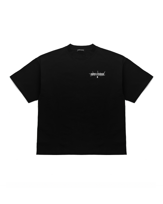 „IMPACT“ T-SHIRT